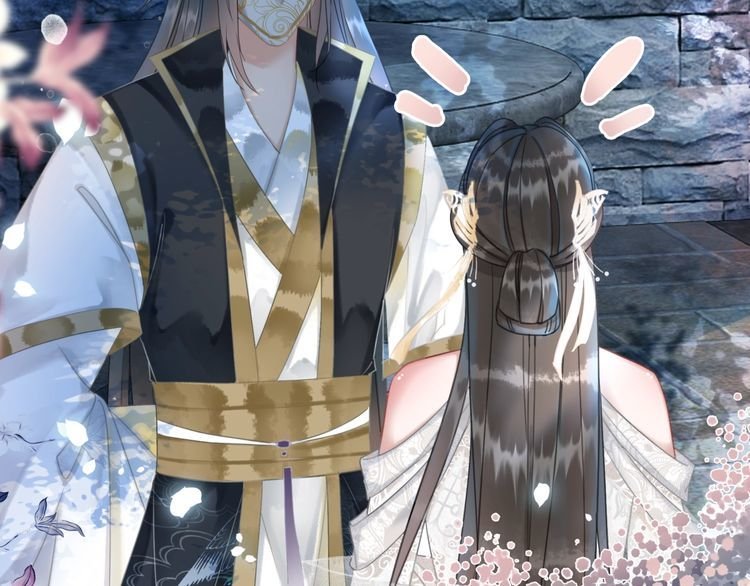 第196话 想要变强！