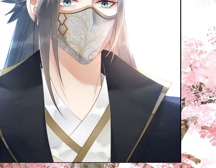 第196话 想要变强！