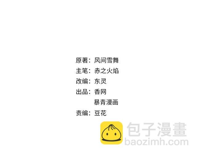 第197话 五行之体
