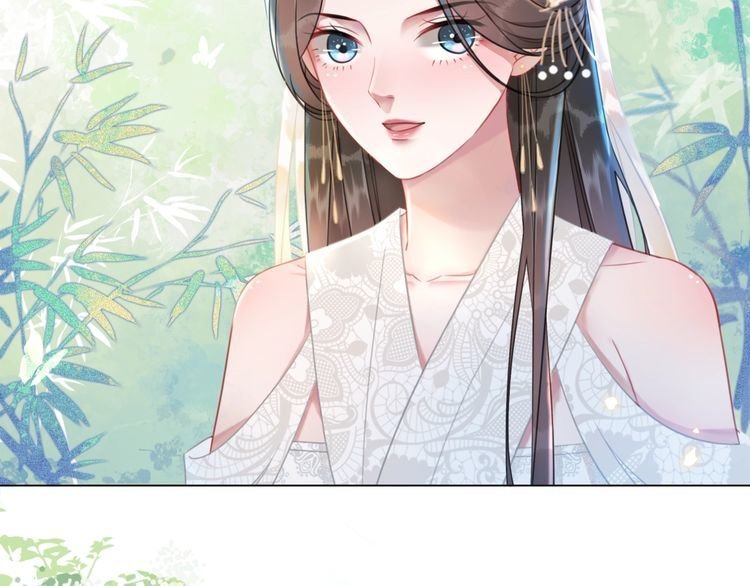 第197话 五行之体