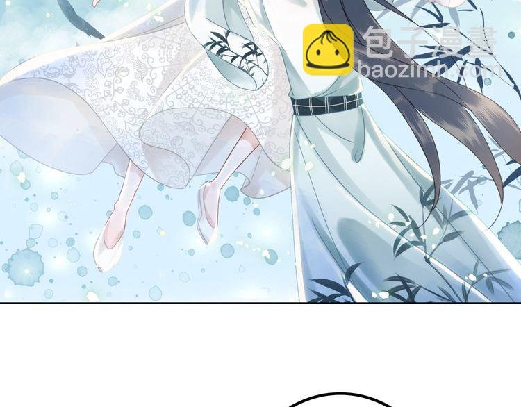 第198话 成功突围