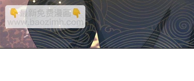 第198话 成功突围