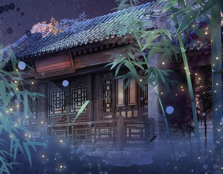 第199话 终于找到你