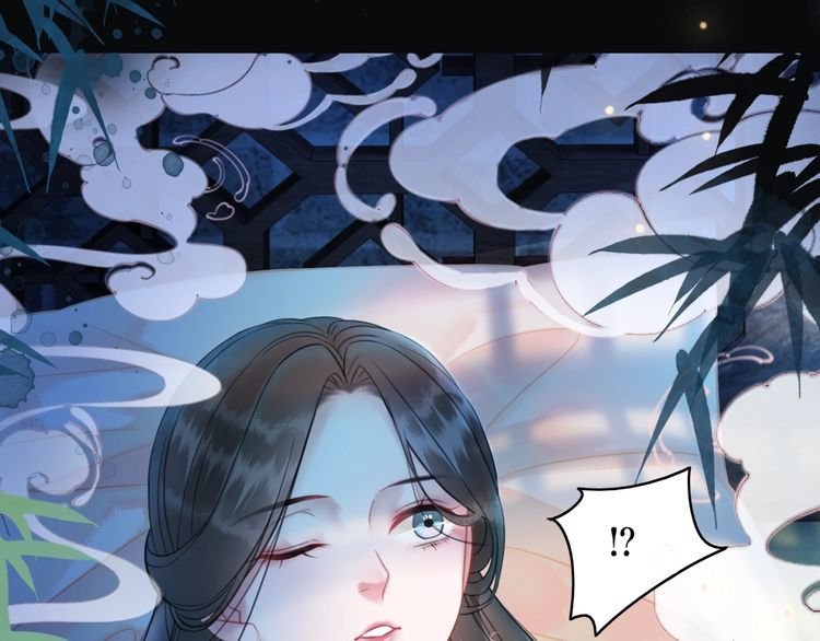 第199话 终于找到你