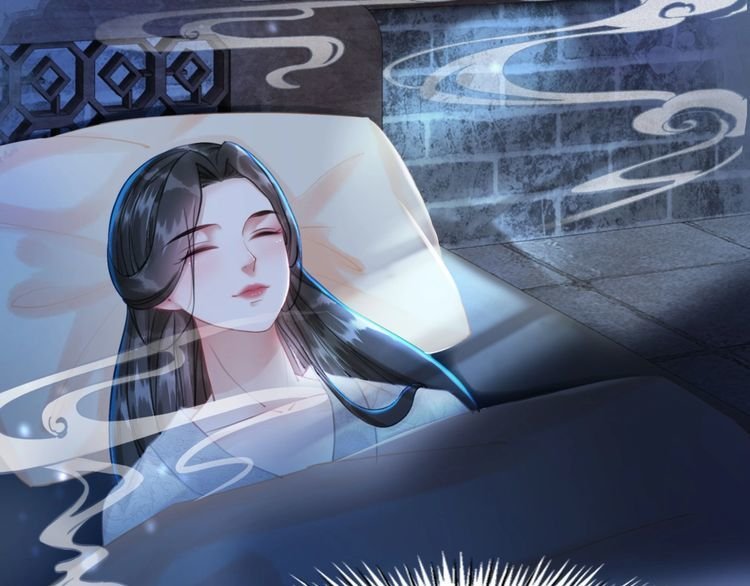 第199话 终于找到你