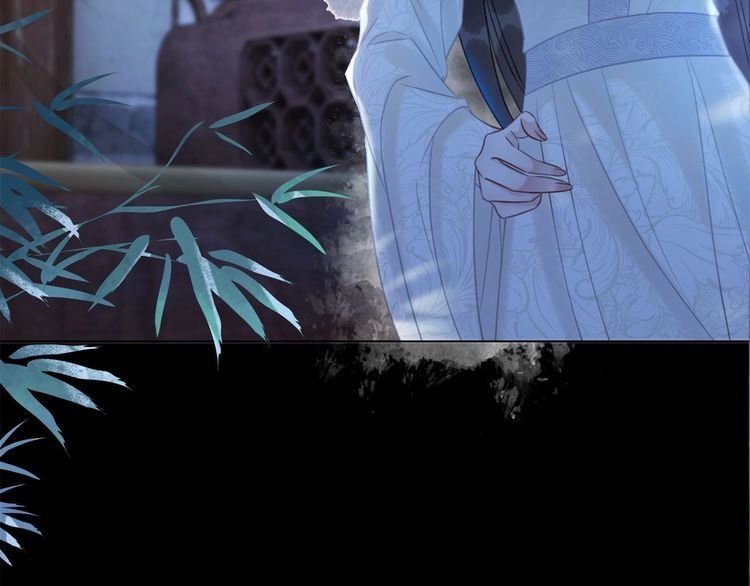第199话 终于找到你