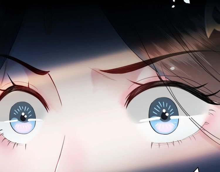 第200话 逃亡遇险
