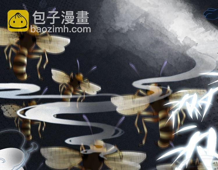 第201话 新的伙伴？