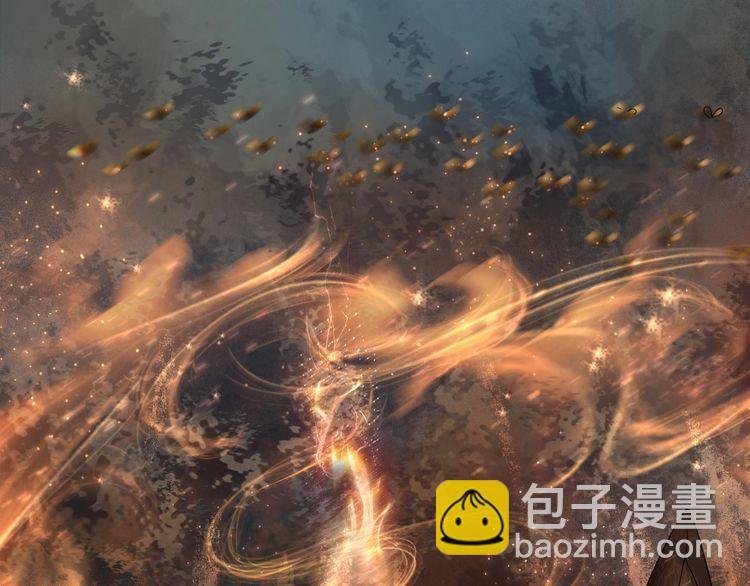 第201话 新的伙伴？
