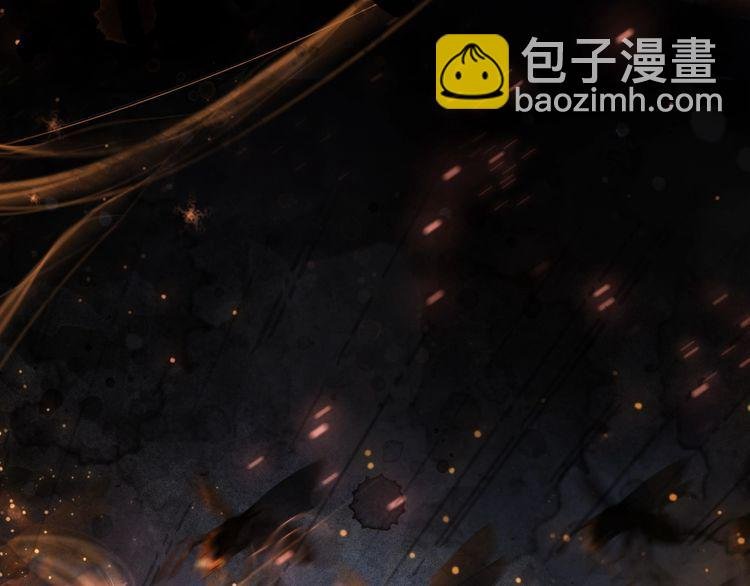 第201话 新的伙伴？