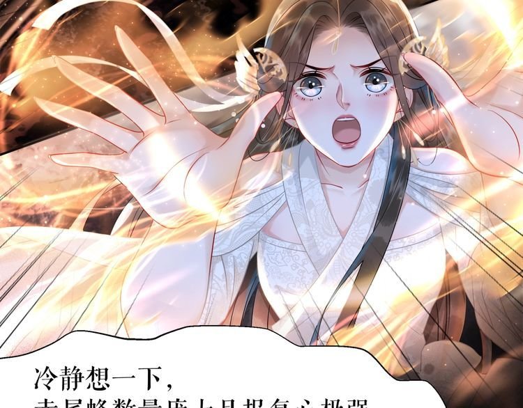 第201话 新的伙伴？