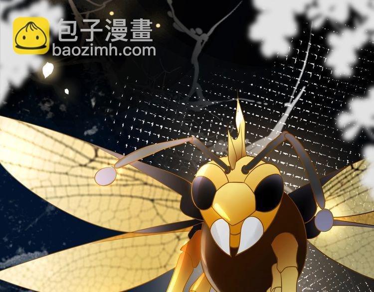 第201话 新的伙伴？