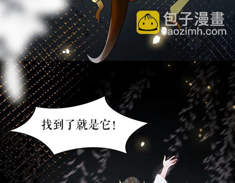 第201话 新的伙伴？