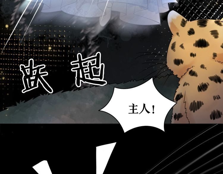 第201话 新的伙伴？