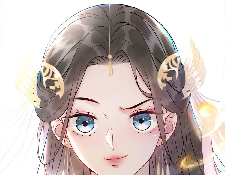 第201话 新的伙伴？