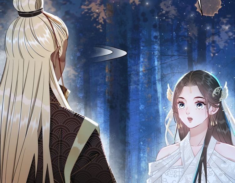 第202话 柳暗花明