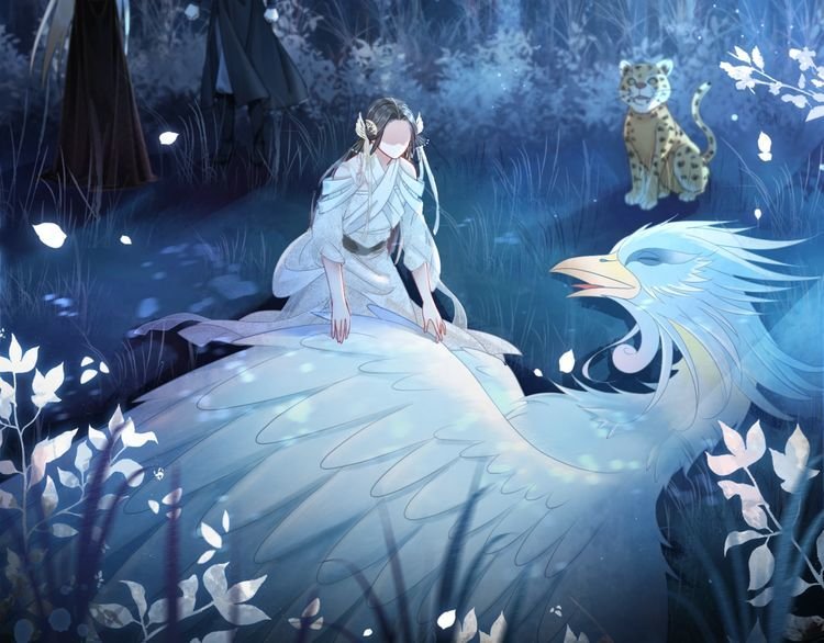 第202话 柳暗花明