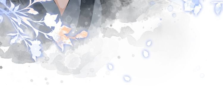 第202话 柳暗花明