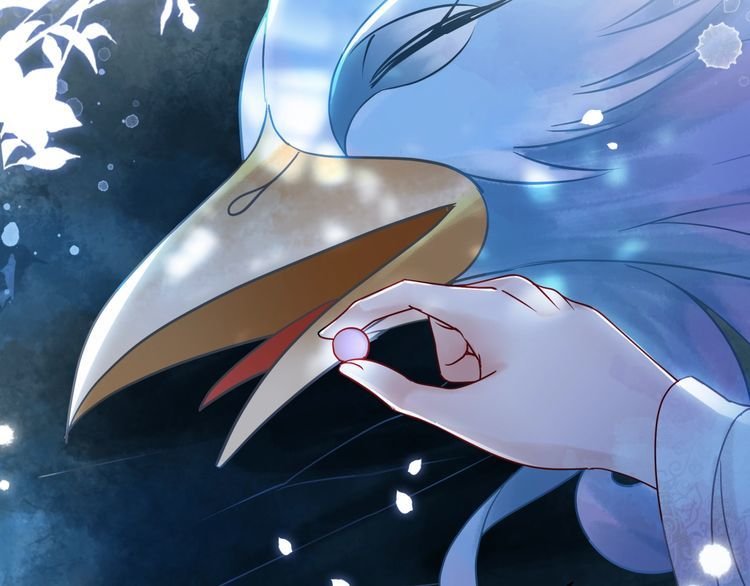 第202话 柳暗花明