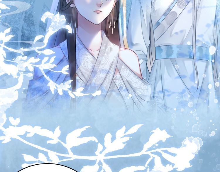 第203话 重逢