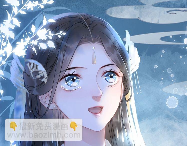 第203话 重逢