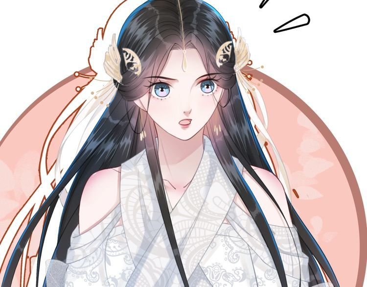 第203话 重逢