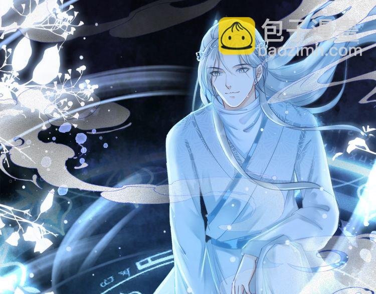 第203话 重逢