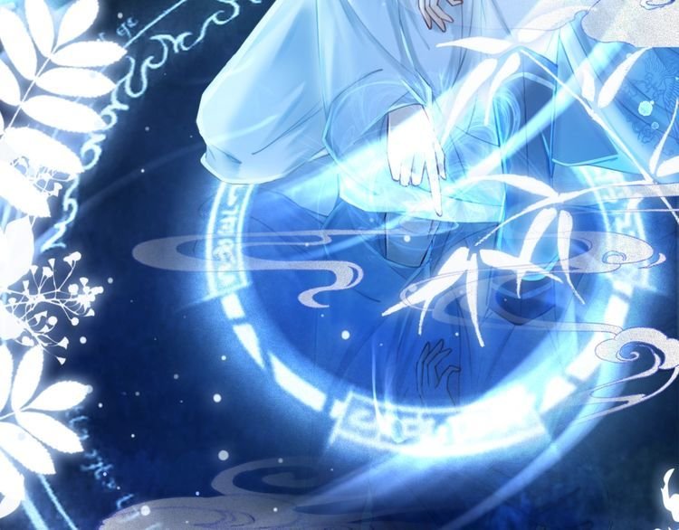 第203话 重逢