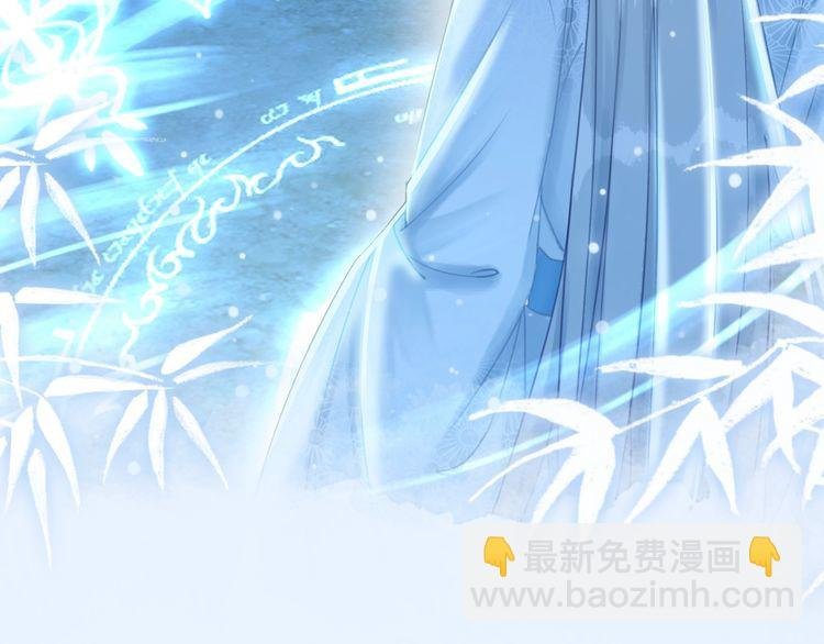 第203话 重逢