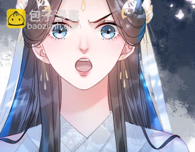 第203话 重逢