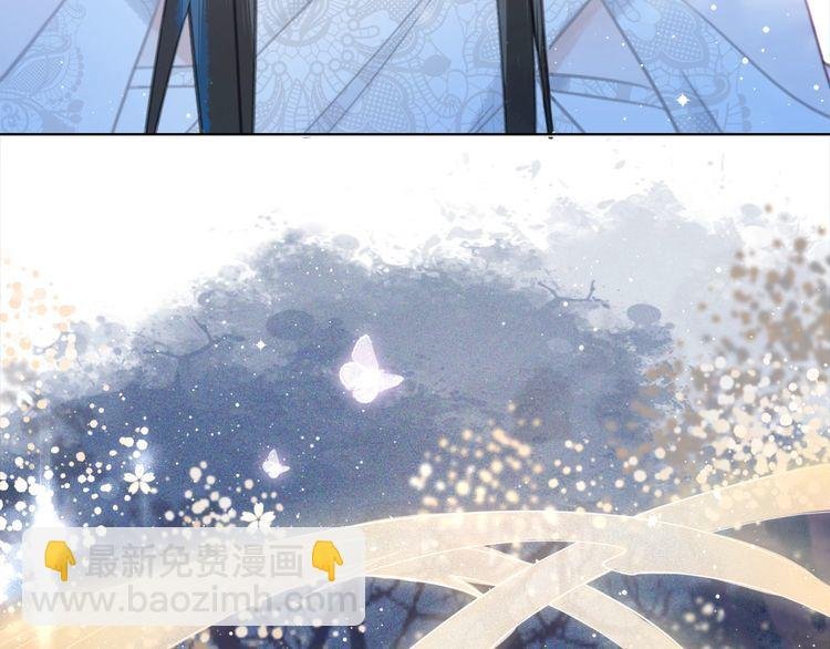 第203话 重逢