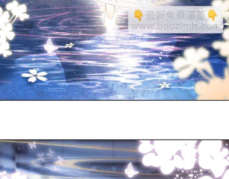 第203话 重逢