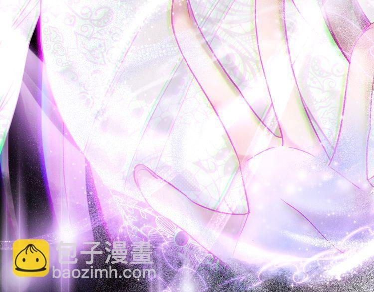 第203话 重逢