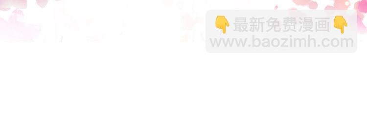 第204话 相拥