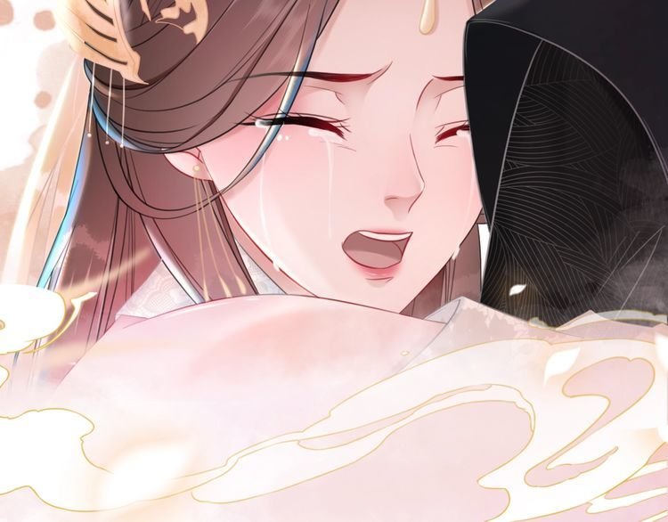 第204话 相拥
