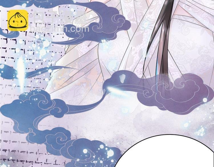 第204话 相拥