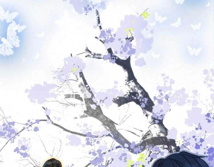 第205话 吃醋现场？