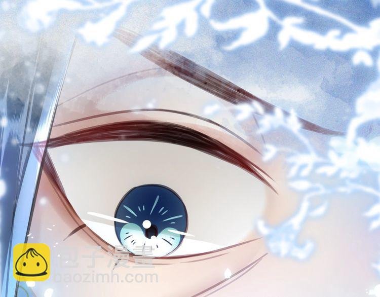 第205话 吃醋现场？