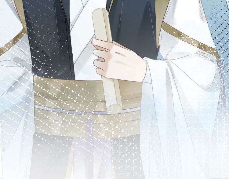 第205话 吃醋现场？