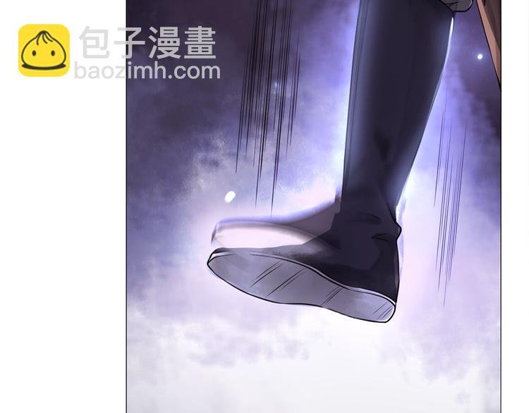 第1话 初遇