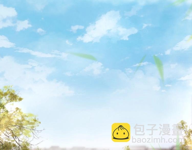 第19话 下毒阴谋