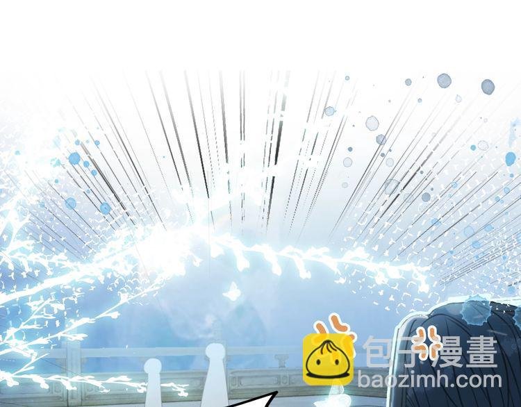 第206话 我们回家