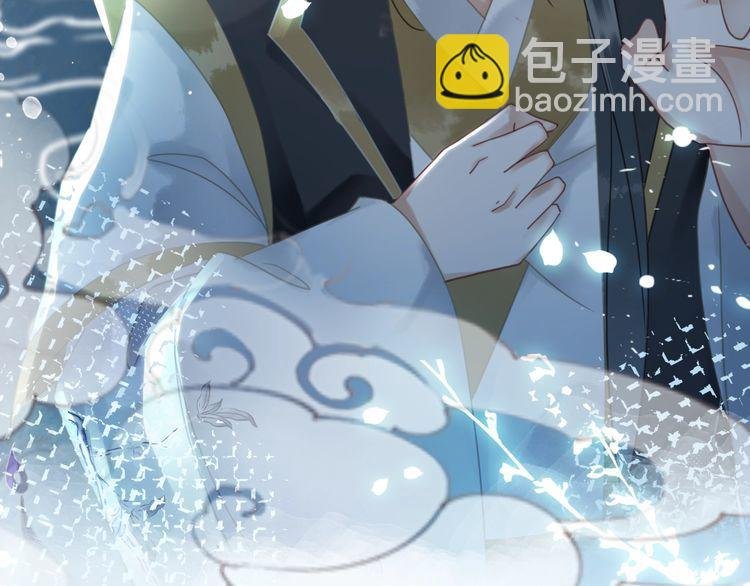 第206话 我们回家