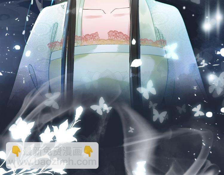 第206话 我们回家