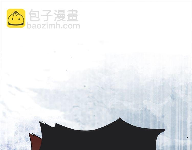 第206话 我们回家