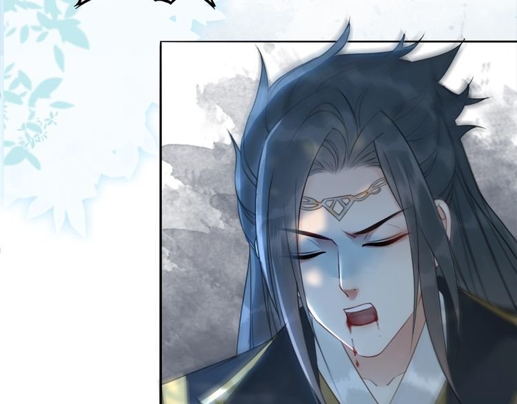 第206话 我们回家