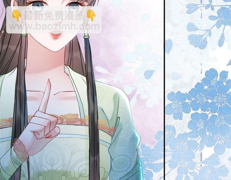 第206话 我们回家