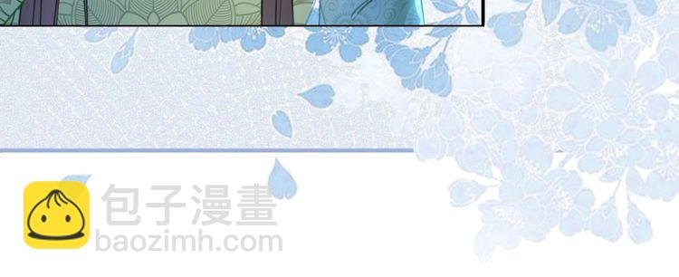 第206话 我们回家