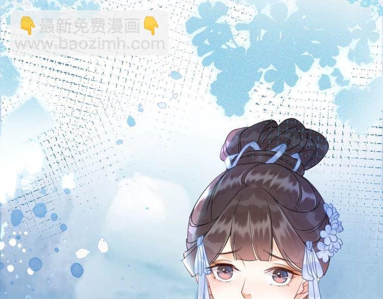 第206话 我们回家