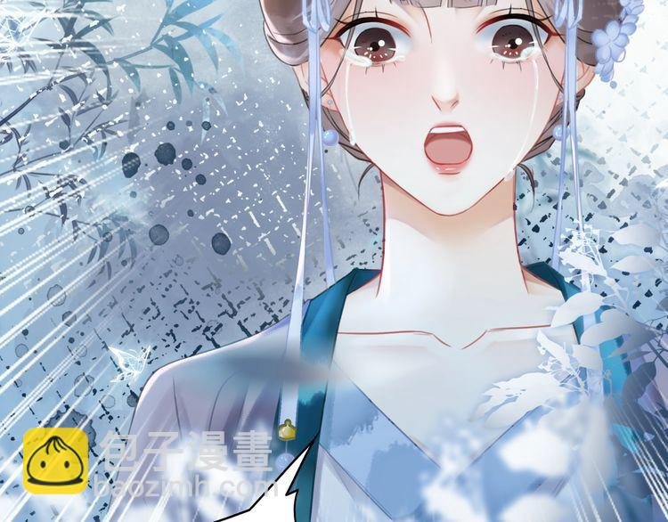 第206话 我们回家